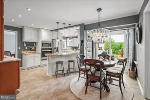 7201 Barcellona Dr, Gaithersburg, MD 20879 - Photo 19