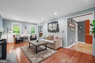 7201 Barcellona Dr, Gaithersburg, MD 20879 - Photo 11