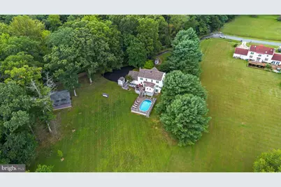 7201 Barcellona Drive, Gaithersburg, MD 20879 - Photo 59