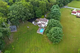 7201 Barcellona Dr, Gaithersburg, MD 20879 - Photo 59