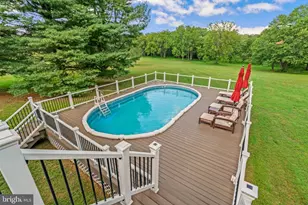7201 Barcellona Dr, Gaithersburg, MD 20879 - Photo 49