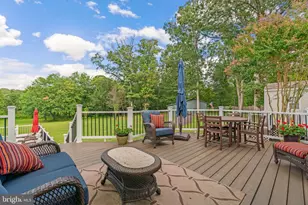 7201 Barcellona Dr, Gaithersburg, MD 20879 - Photo 47