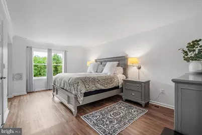 7201 Barcellona Drive, Gaithersburg, MD 20879 - Photo 33
