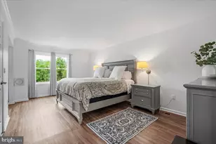 7201 Barcellona Dr, Gaithersburg, MD 20879 - Photo 33