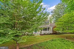 7201 Barcellona Dr, Gaithersburg, MD 20879 - Photo 3
