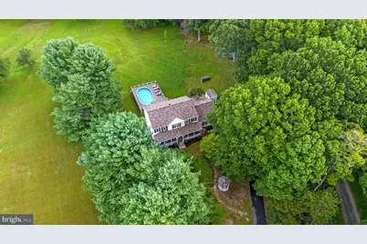 7201 Barcellona Drive, Gaithersburg, MD 20879 - Photo 57