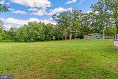 7201 Barcellona Drive, Gaithersburg, MD 20879 - Photo 55