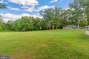7201 Barcellona Dr, Gaithersburg, MD 20879 - Photo 55