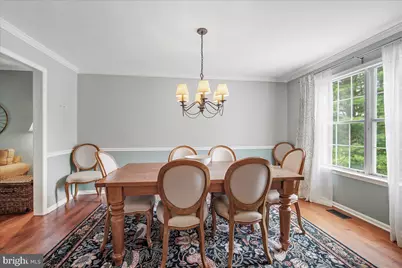 7201 Barcellona Drive, Gaithersburg, MD 20879 - Photo 15