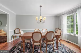 7201 Barcellona Dr, Gaithersburg, MD 20879 - Photo 15