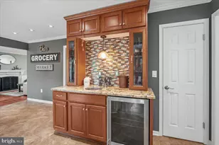 7201 Barcellona Dr, Gaithersburg, MD 20879 - Photo 17