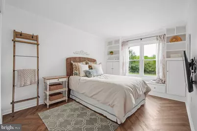 7201 Barcellona Drive, Gaithersburg, MD 20879 - Photo 27