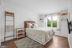 7201 Barcellona Dr, Gaithersburg, MD 20879 - Photo 27