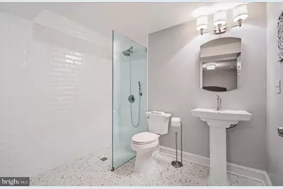 7201 Barcellona Drive, Gaithersburg, MD 20879 - Photo 43