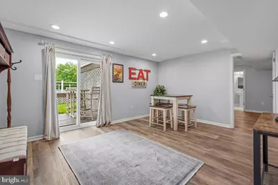 7201 Barcellona Drive, Gaithersburg, MD 20879 - Photo 41