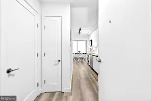 700 Roeder Rd, Silver Spring, MD 20910 - Photo 13