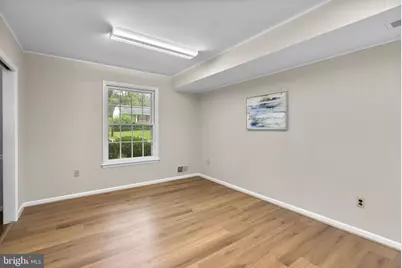 11709 Milbern Drive, Potomac, MD 20854 - Photo 19