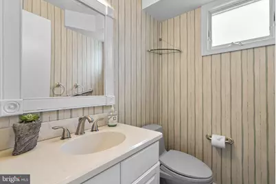 11709 Milbern Drive, Potomac, MD 20854 - Photo 21