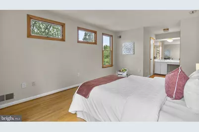 11709 Milbern Drive, Potomac, MD 20854 - Photo 27