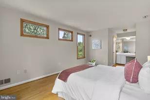 11709 Milbern Dr, Potomac, MD 20854 - Photo 27