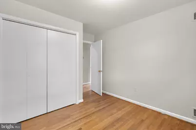 11709 Milbern Drive, Potomac, MD 20854 - Photo 33