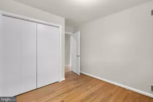 11709 Milbern Dr, Potomac, MD 20854 - Photo 33