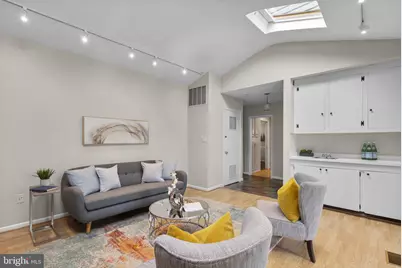 11709 Milbern Drive, Potomac, MD 20854 - Photo 17
