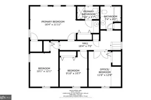 11709 Milbern Dr, Potomac, MD 20854 - Photo 43
