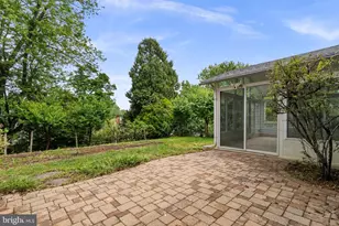 11709 Milbern Dr, Potomac, MD 20854 - Photo 39