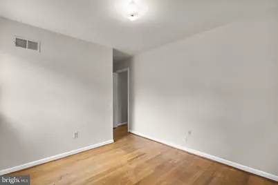 11709 Milbern Drive, Potomac, MD 20854 - Photo 31