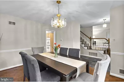 11709 Milbern Drive, Potomac, MD 20854 - Photo 9