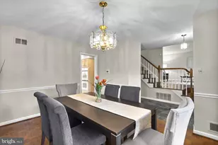 11709 Milbern Dr, Potomac, MD 20854 - Photo 9