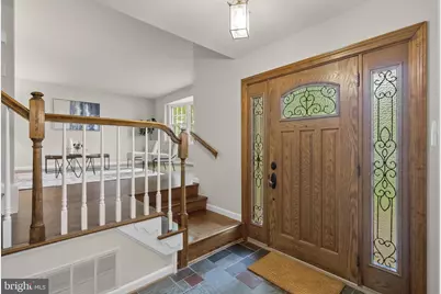 11709 Milbern Drive, Potomac, MD 20854 - Photo 3