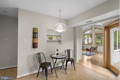 11709 Milbern Drive, Potomac, MD 20854 - Photo 13