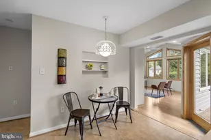11709 Milbern Dr, Potomac, MD 20854 - Photo 13
