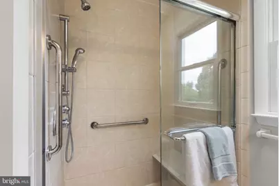 11709 Milbern Drive, Potomac, MD 20854 - Photo 29