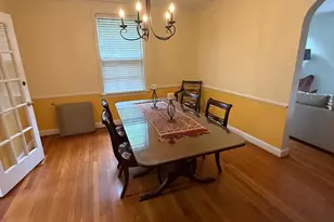 4610 Morgan Dr, Chevy Chase, MD 20815 - Photo 3