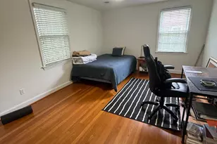 4610 Morgan Dr, Chevy Chase, MD 20815 - Photo 7