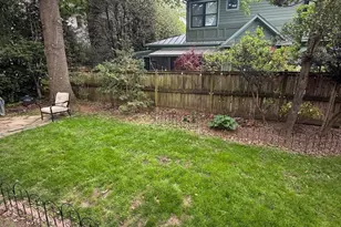4610 Morgan Dr, Chevy Chase, MD 20815 - Photo 9