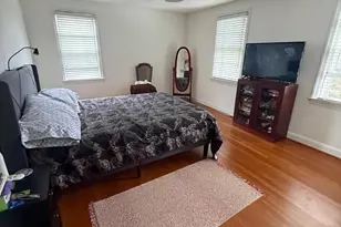 4610 Morgan Dr, Chevy Chase, MD 20815 - Photo 5