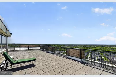 9701 Fields Road #200, Gaithersburg, MD 20878 - Photo 29