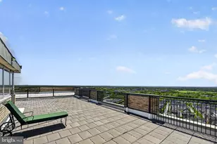 9701 Fields Rd, Gaithersburg, MD 20878 - Photo 29