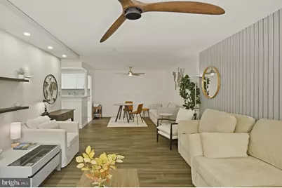 9701 Fields Road #200, Gaithersburg, MD 20878 - Photo 11