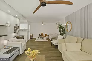 9701 Fields Rd, Gaithersburg, MD 20878 - Photo 11