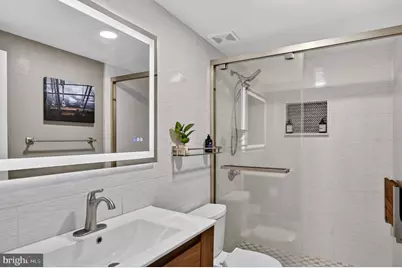 9701 Fields Road #200, Gaithersburg, MD 20878 - Photo 23