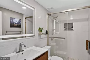 9701 Fields Rd, Gaithersburg, MD 20878 - Photo 23