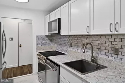 9701 Fields Road #200, Gaithersburg, MD 20878 - Photo 19