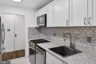 9701 Fields Rd, Gaithersburg, MD 20878 - Photo 19