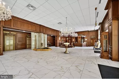 9701 Fields Road #200, Gaithersburg, MD 20878 - Photo 3