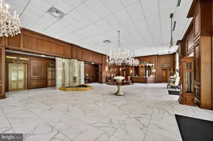 9701 Fields Rd, Gaithersburg, MD 20878 - Photo 3